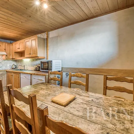 Apartamento In Nessa *