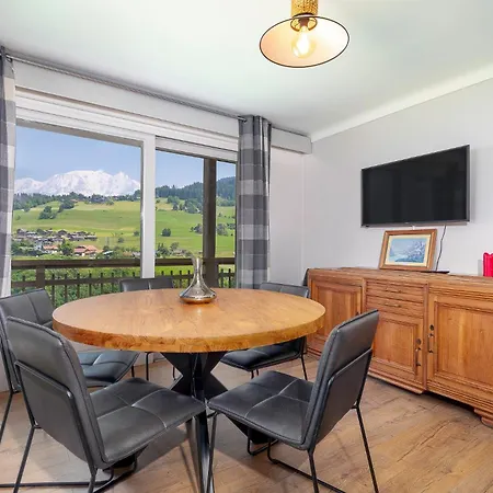 Apartament In Nessa *